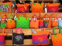 bags_of_cancun