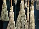 broom_medley