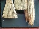 broom_trio