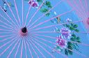 colorful_umbrella