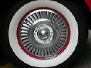 ford_wheel