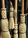 four_brooms