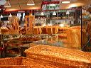 golden_bread