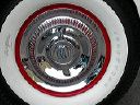 goodyear_tire