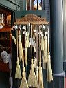 handcrafted_brooms