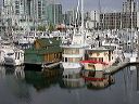house_boats