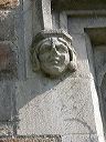 law_quad_face