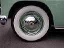 light_green_chevy