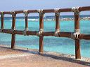 long_fence