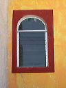 mexican_window