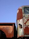 old_truck