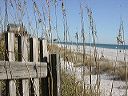 panama_city_beach