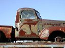 passenger_side__54_chevy