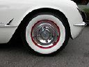 white_car_with_red__3a65388
