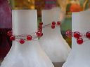 white_vase_trio