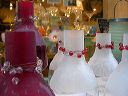white_vases_i