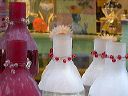 white_vases_ii