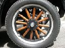 wooden_spokes